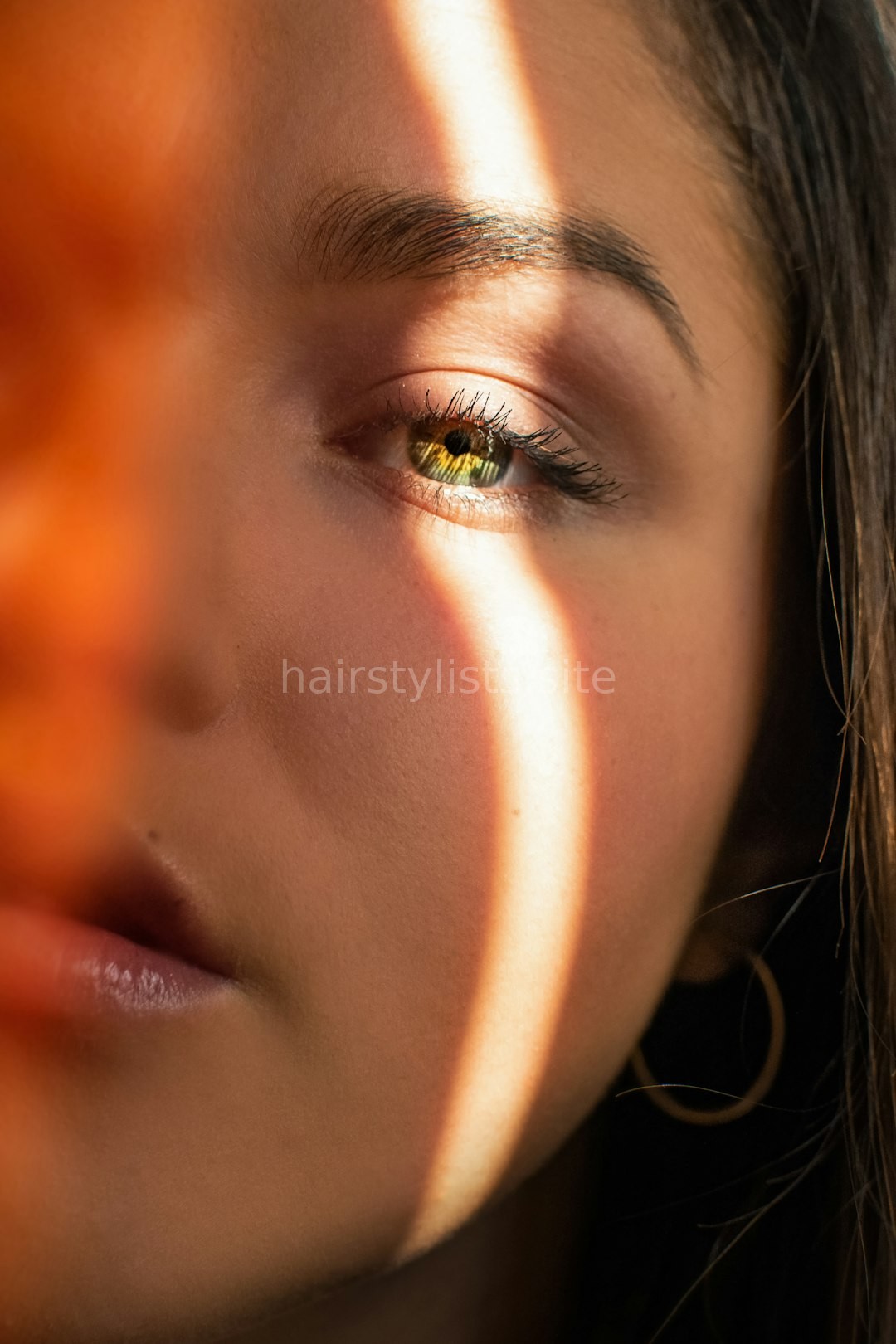 Color Artistry