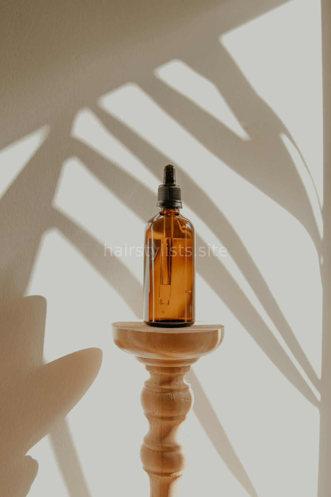 Scalp Detox