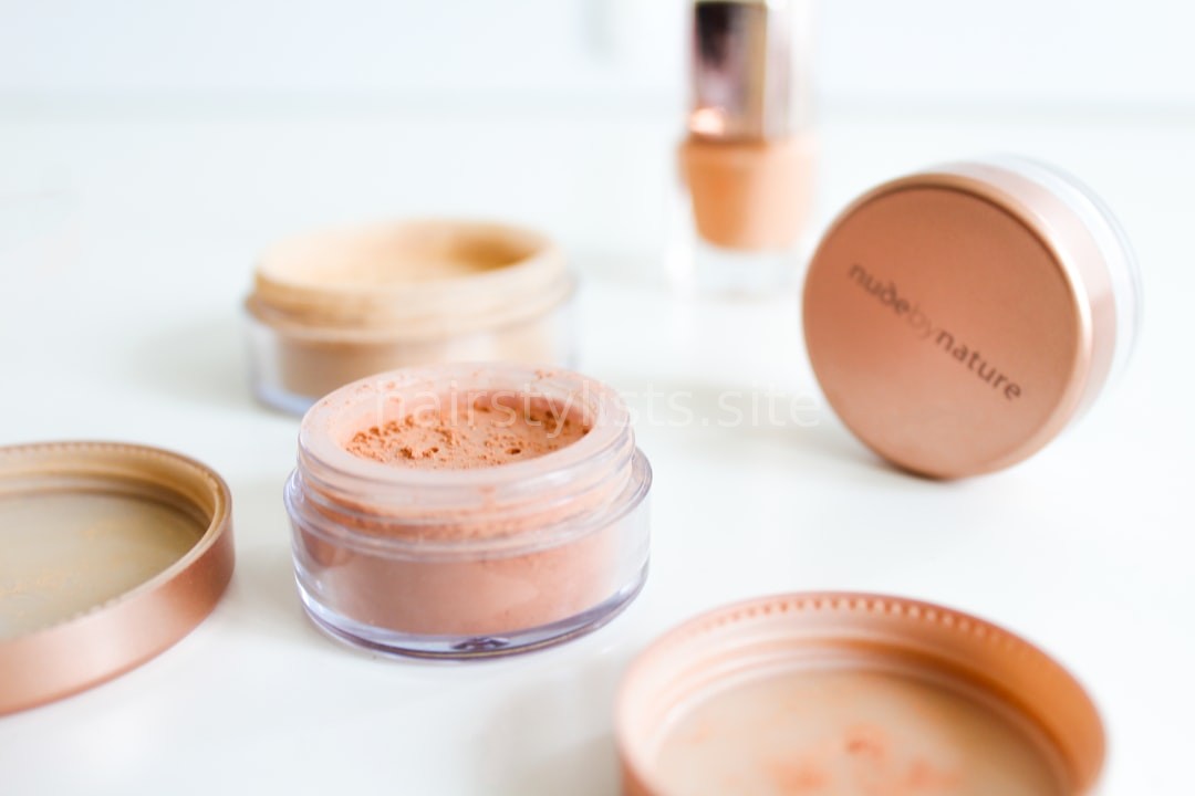 Cosmetics Hero