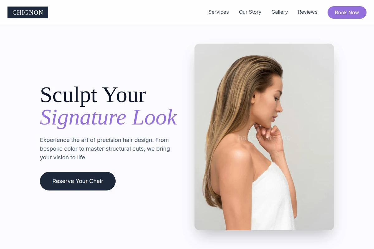 beauty-salon